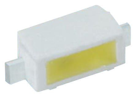 OSRAM Opto Semiconductors LW Y87C-S1T2-3K8L 9128488