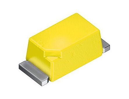 OSRAM Opto Semiconductors LW L283-P2R1-3K8L-1 9128491