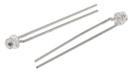OSRAM Opto Semiconductors SFH 3310 9128504