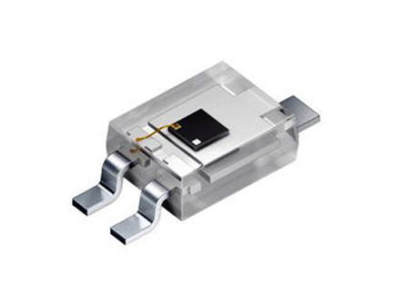 OSRAM Opto Semiconductors SFH 3410-2/3-Z 9128542