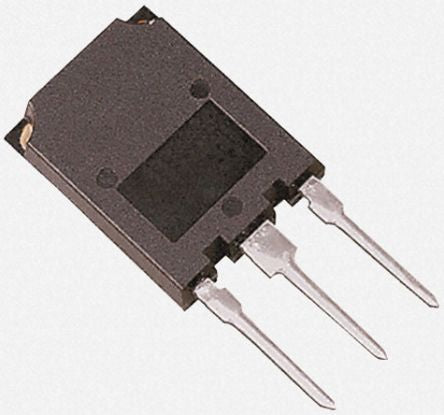 Infineon IRGPS60B120KDP 9128693