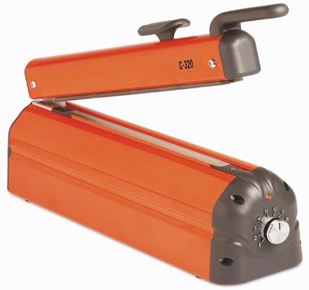 RS PRO  9129071