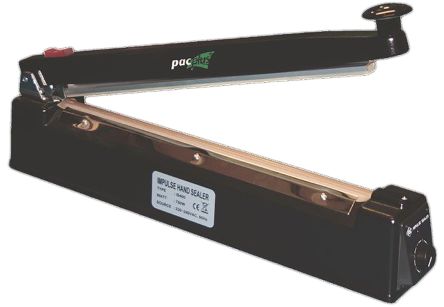 RS PRO  9129113