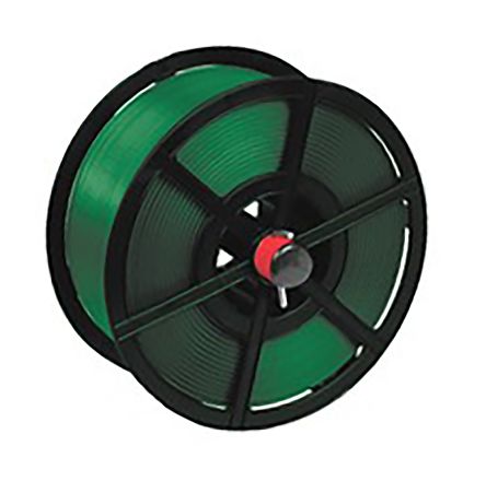 RS PRO 9129141