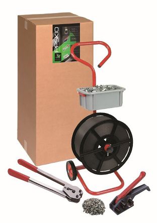 RS PRO 9129144