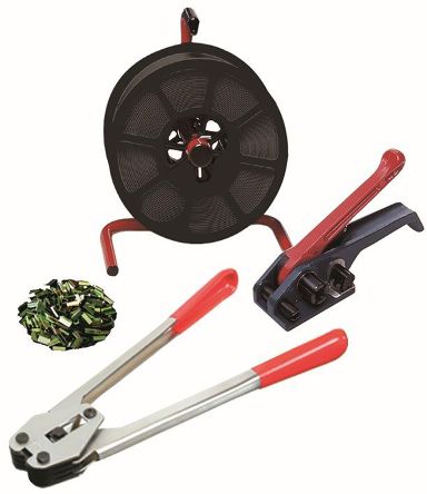 RS PRO  9129147