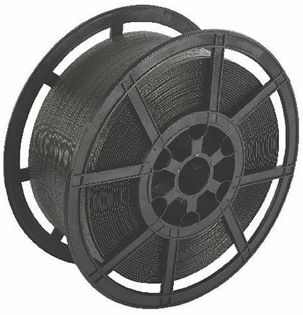 RS PRO  9129175