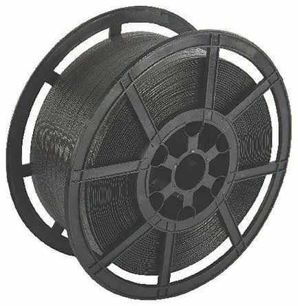 RS PRO 9129179