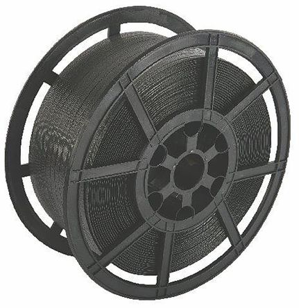 RS PRO  9129188