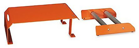 RS PRO  9129245