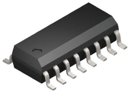 Analog Devices AD827JRZ-16 9129832