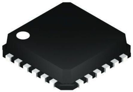 Analog Devices ADA4940-2ACPZ-R7 9129936
