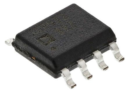 Analog Devices AD8422BRZ 9129949
