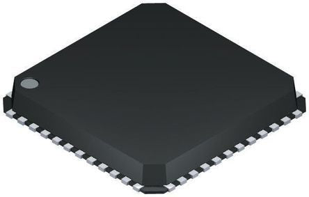 Analog Devices ADUCM361BCPZ128 9129970