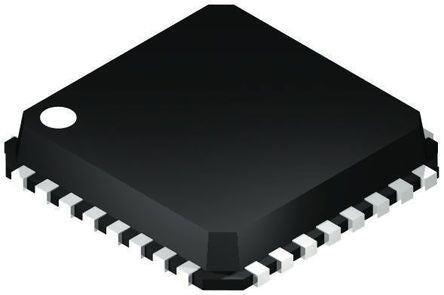 Analog Devices ADF4351BCPZ 9129977