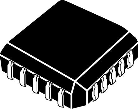 Analog Devices AD652KPZ 9130703