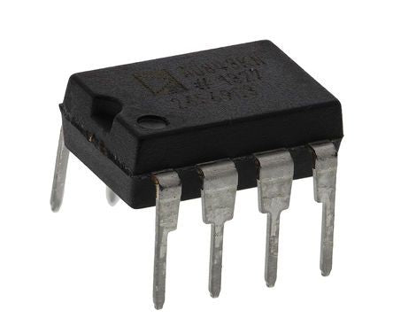 Analog Devices AD843KNZ 9130740