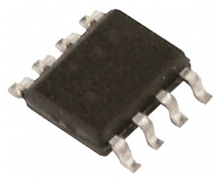 Analog Devices AD5220BRZ100 9130769