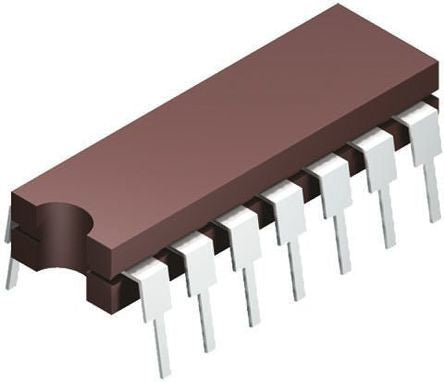 Analog Devices AD534JDZ 9130797