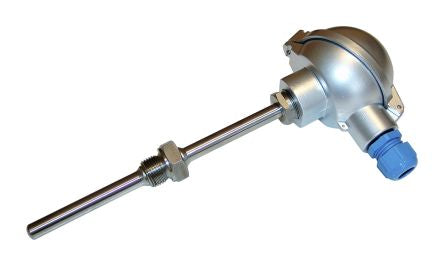 Electrotherm WT354-Exi-100 9130810