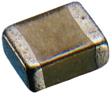 Murata GRM31A7U3A470JW31D 1706446