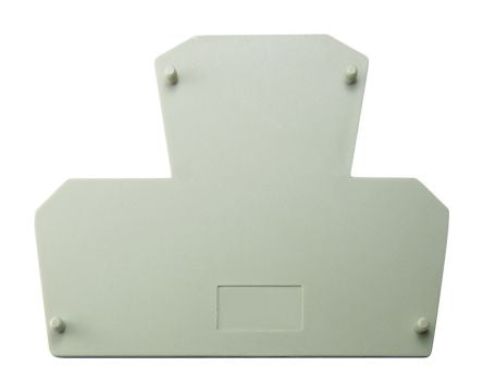 RS PRO 9131285