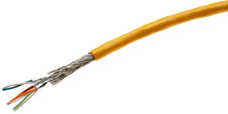 HARTING 09456000640 9131813