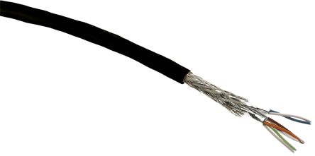 HARTING 09456000531 9131822
