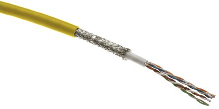 HARTING 09456000146 9131829