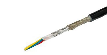 HARTING 09456000108 9131841