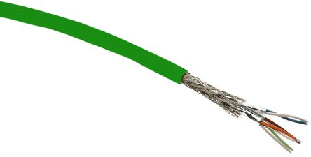 HARTING 9456000141 9131847