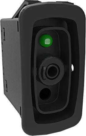 Carling Technologies L11B1AX01-00000-000-XWL1 9131853