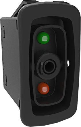 Carling Technologies L14B1CXX1-00000-000-XWL1 9131888