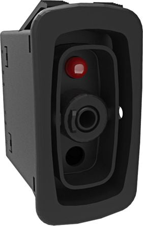 Carling Technologies LA2B12D01-00000-000 9131894