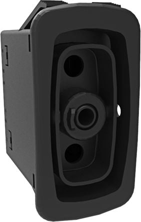 Carling Technologies L68B1S001-00000-000 9131932