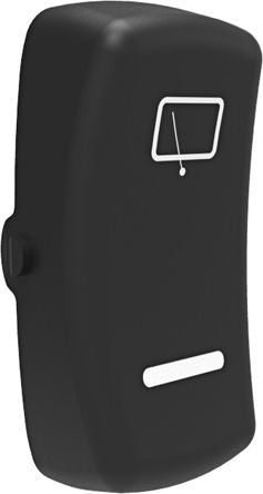Carling Technologies LL3AAAY-1EK 9131958