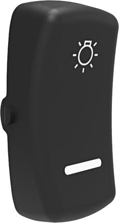 Carling Technologies LL3AAAC-1EK 9131998