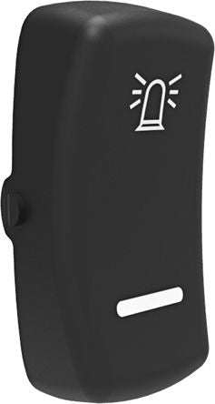 Carling Technologies LL3AA61-1EK 9132002