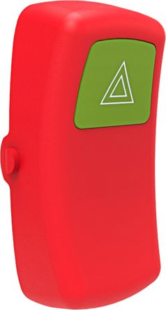 Carling Technologies LLDHZ70-100 9132011