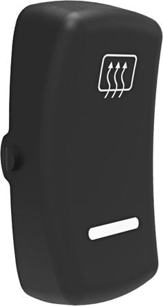 Carling Technologies LL3AA3N-1EK 9132024