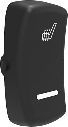 Carling Technologies LL3AAXX-1EK-XRAD1 9132027
