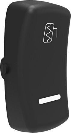 Carling Technologies LL3AAM5-1EK 9132033