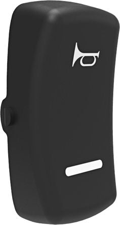 Carling Technologies LL3AZAD-100 9132036