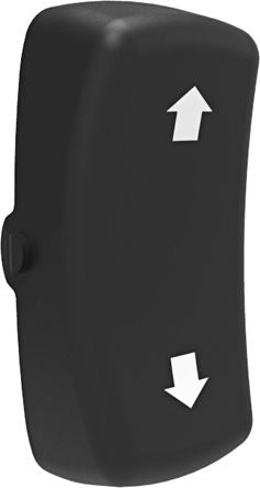 Carling Technologies LL3AAY8-1Z1 9132049
