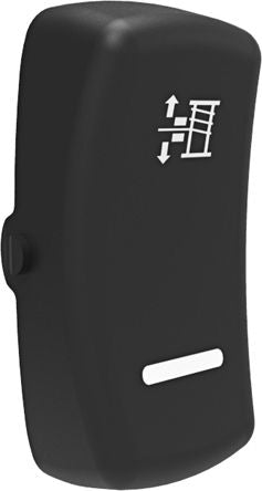 Carling Technologies LL3AAXX-1EK-XRAG1 9132052