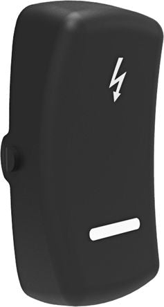 Carling Technologies LL3AAN8-1EK 9132058