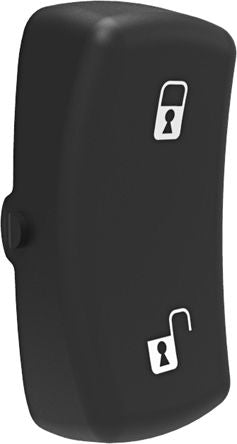 Carling Technologies LL3AAAV-14D 9132070
