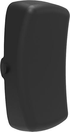 Carling Technologies LLRAZZ00-000 9132074