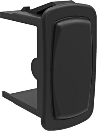 Carling Technologies LH1-01 9132080