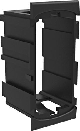 Carling Technologies LMM-01 9132086